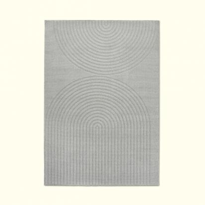acores gray