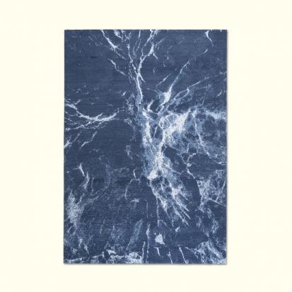 atlantic blue