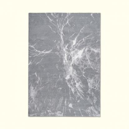 atlantic gray