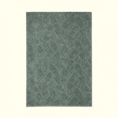 bali dusty green