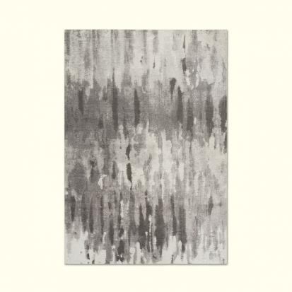 canvas warm gray