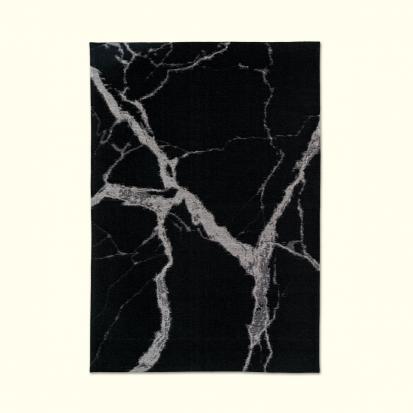 statuario black