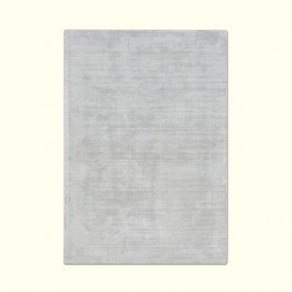 tere light gray