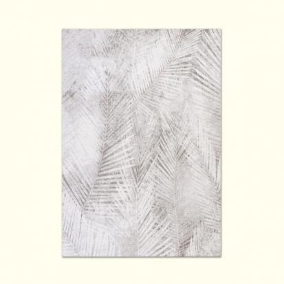 java ivory