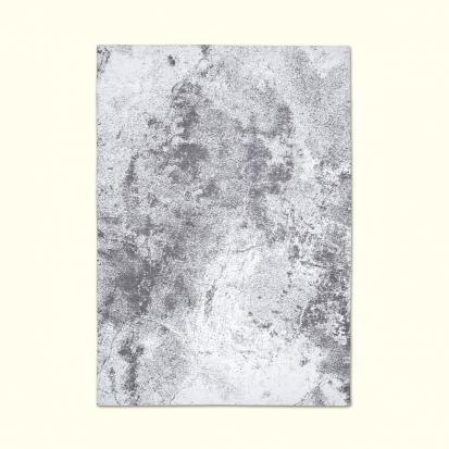 moon light gray