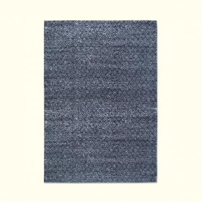 porto navy