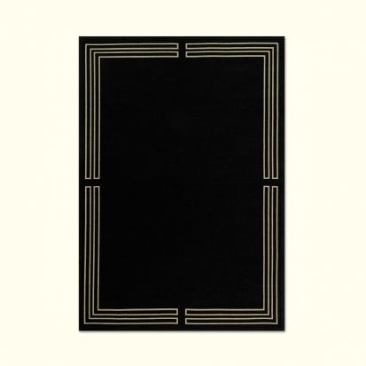 royal black