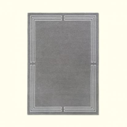 royal grey