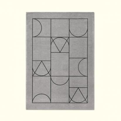 signet grey