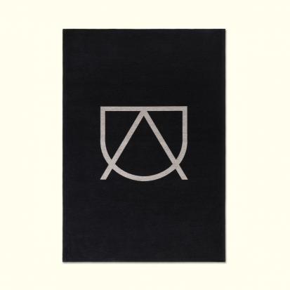 signum black