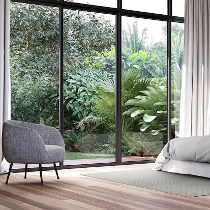 acores gray