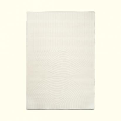 acores white