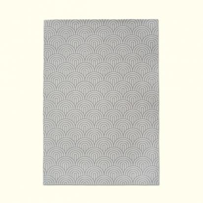 arco gray