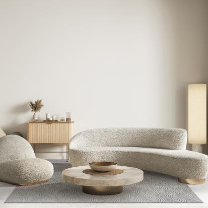 arco gray
