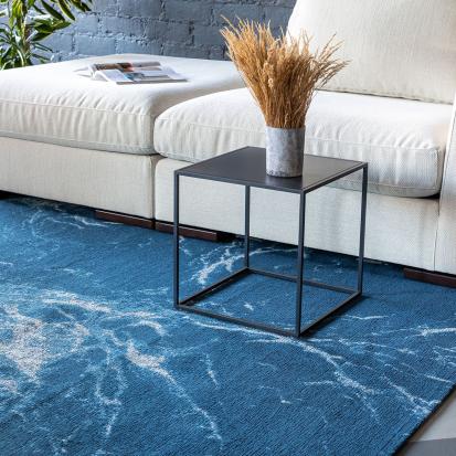 atlantic blue
