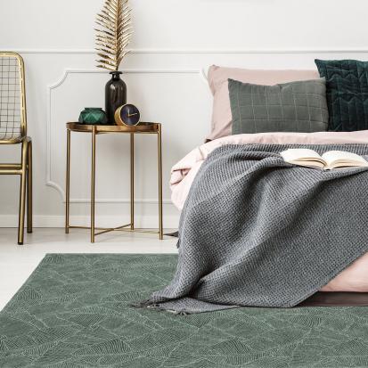 bali dusty green
