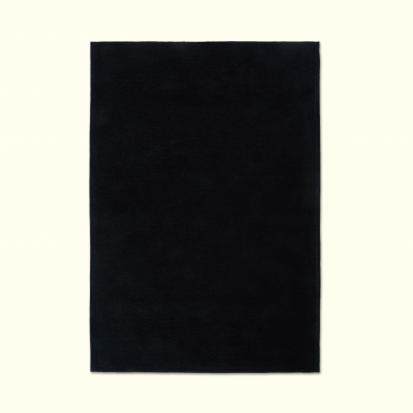basic black