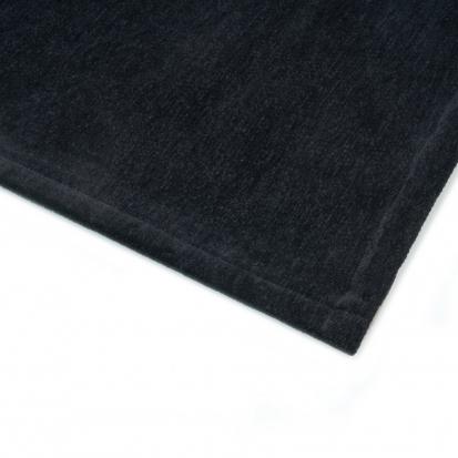 basic black