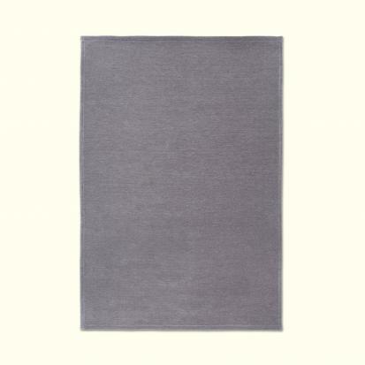 basic gray