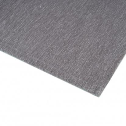 basic gray
