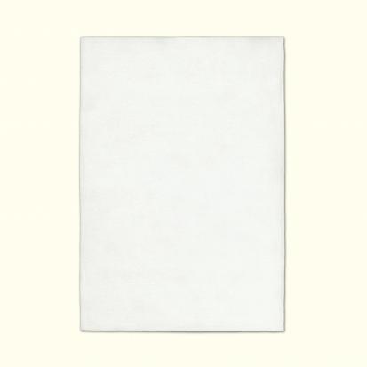 basic white