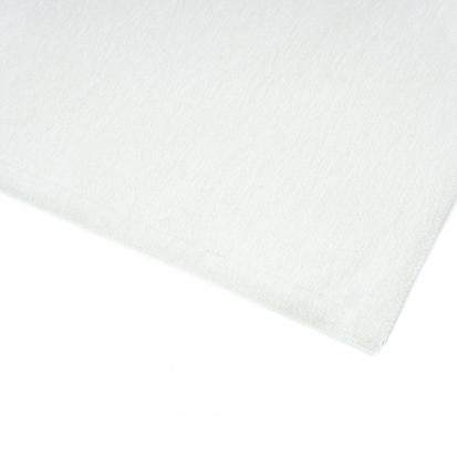 basic white