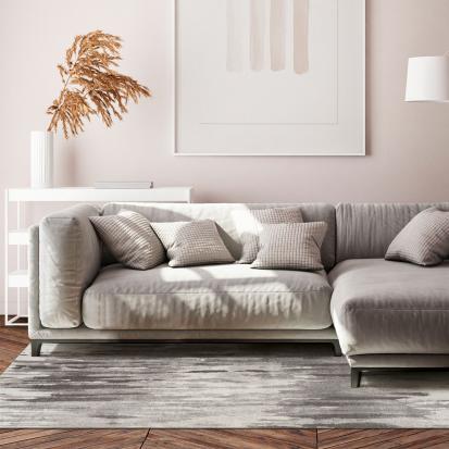 canvas warm gray