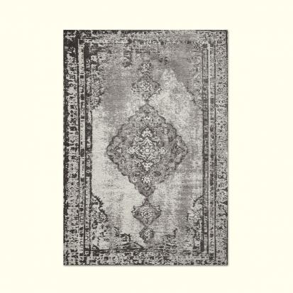 altay silver