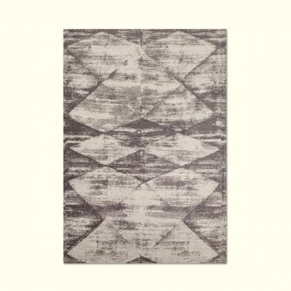 basel gray