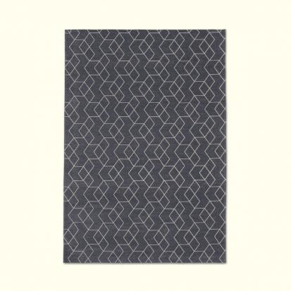 cube anthracite