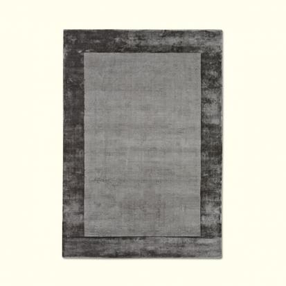 aracelis steel gray