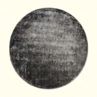 aracelis steel gray
