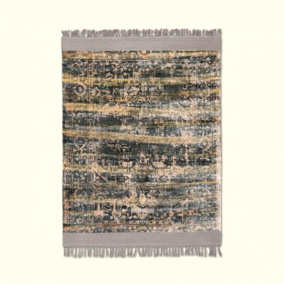 blush elmwood