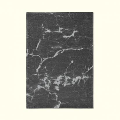 carrara gray