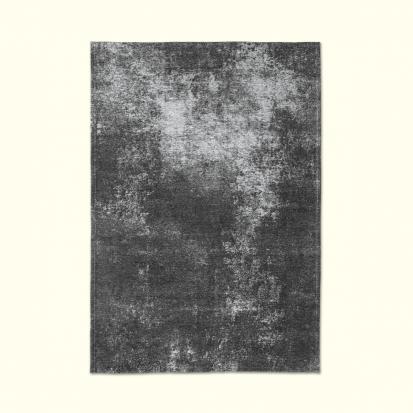 concreto gray