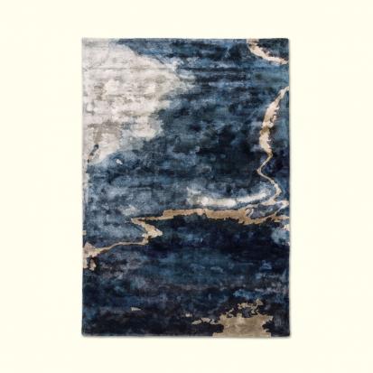 escape blue