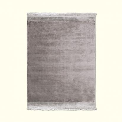 horizon gray