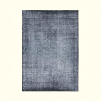 linen dark blue