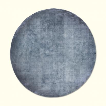 linen dark blue