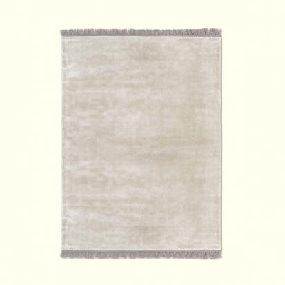 luna beige