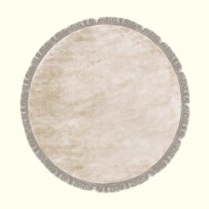 luna beige