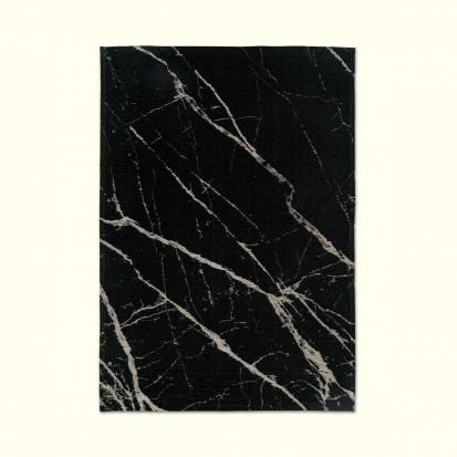 pietra black