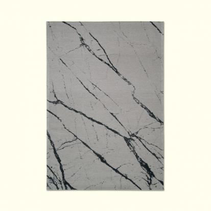 pietra warm gray