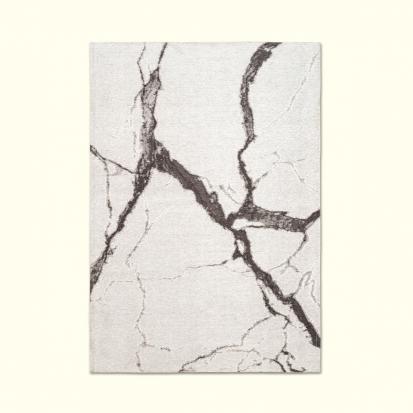statuario ivory