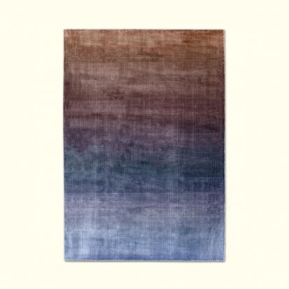 sunset copper