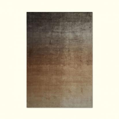 sunset taupe