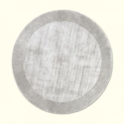 tere light gray