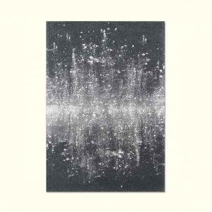 galaxy steel gray