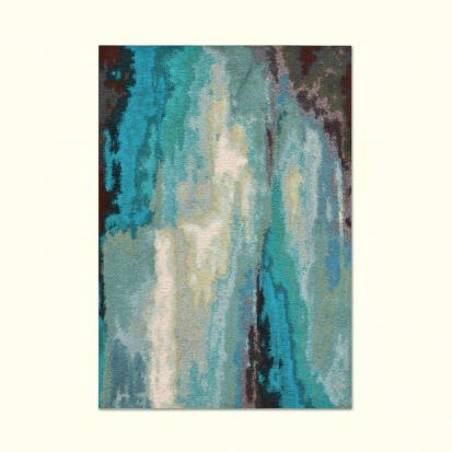 laguna aqua