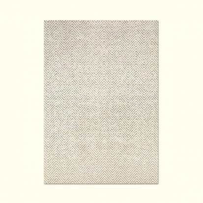luno cold beige